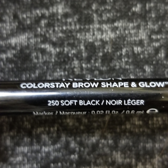 Bundle Makeup Colourpop - Picture 3 of 4